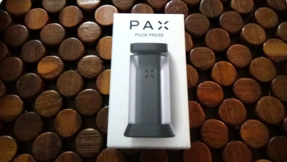 Pax Bundle New