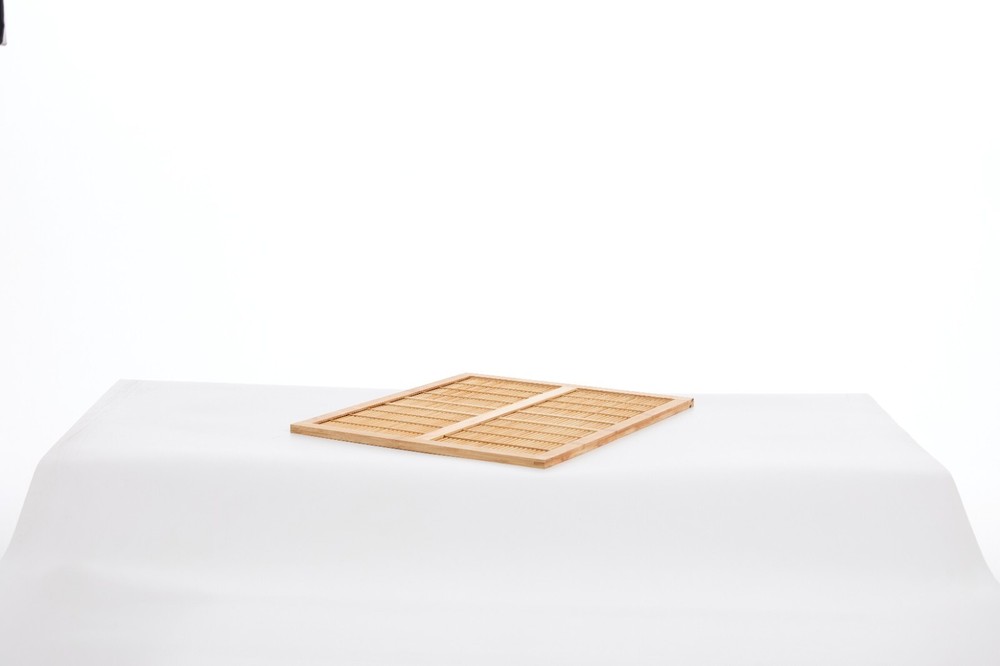 Langstroth Bee Hive Beehive Kit - 20 Frame Box 10 Deep 10 Medium Beekeeping Box