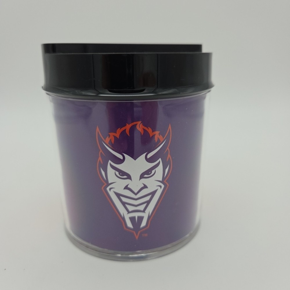 NORTHWESTERN STATE UNIVERSITY VisionUSA Organizer & Caddy Desktop Accessory