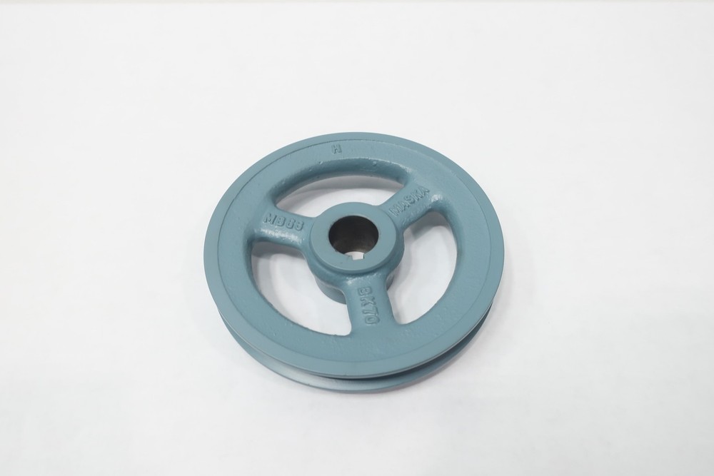 Maska MB68X1-1/8 Sheave