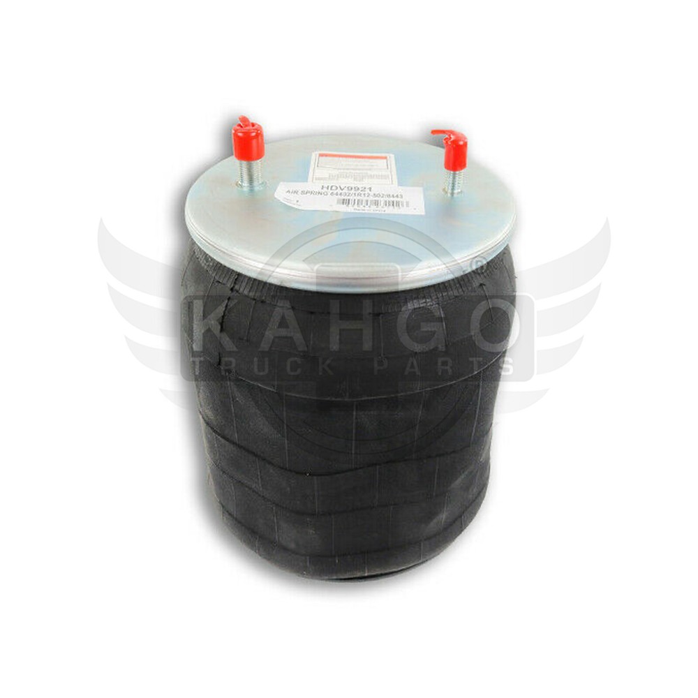 HDValue Air Spring HDV9921