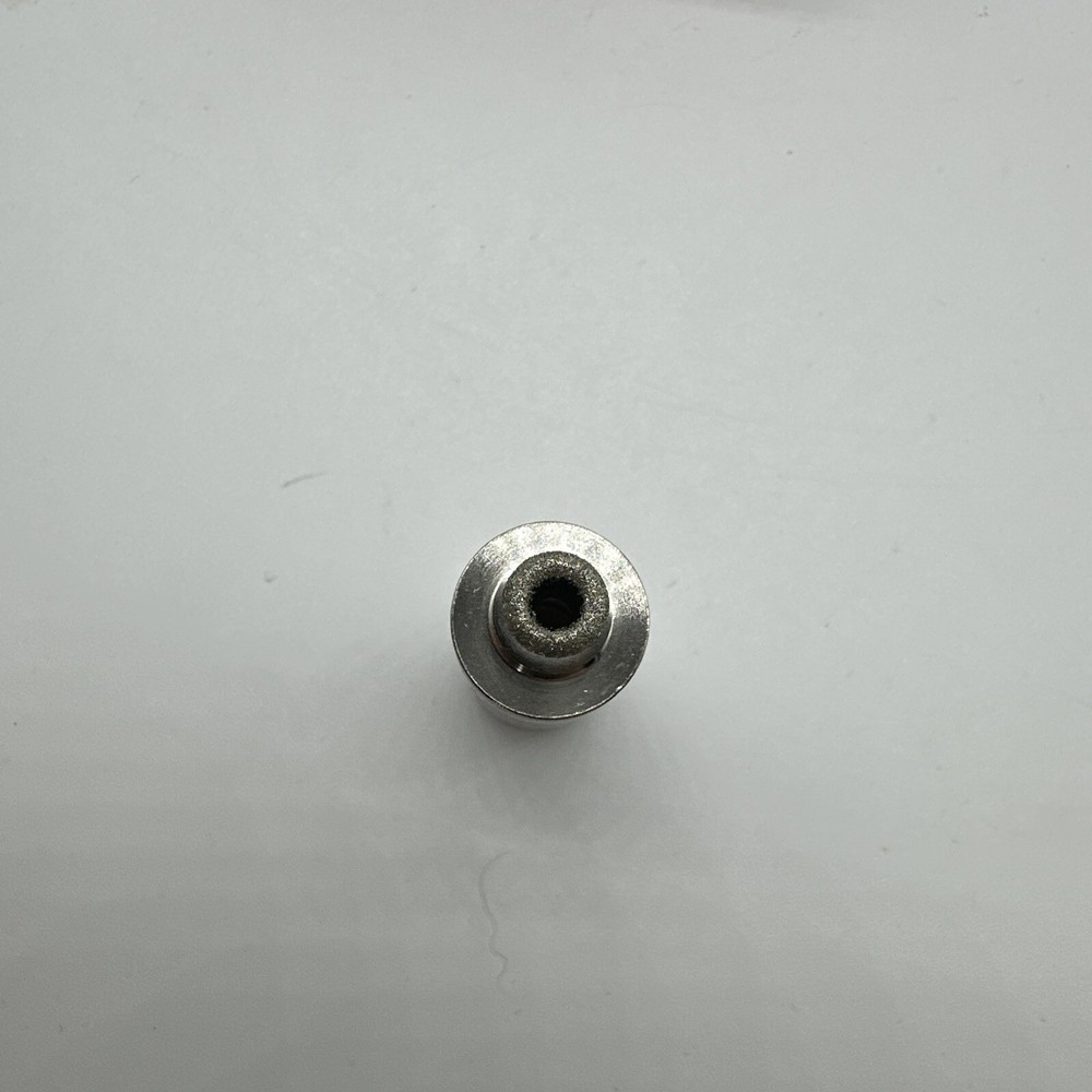 Trophy Skin Microdermabrasion Precision Diamond Tip NEW