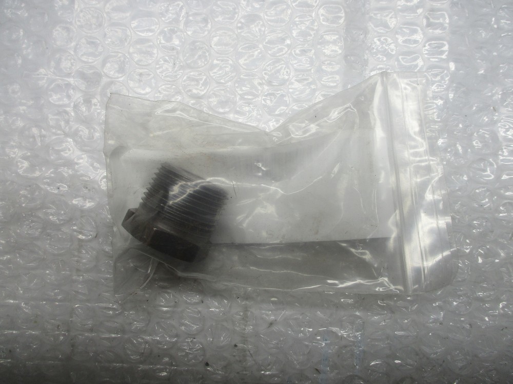 ADVANCED VALVE DESIGN PGN056ST NUT NSNP