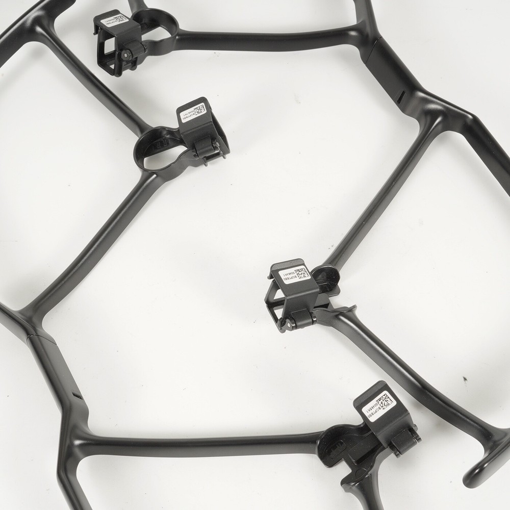 DJI Mavic Air Propeller Guards
