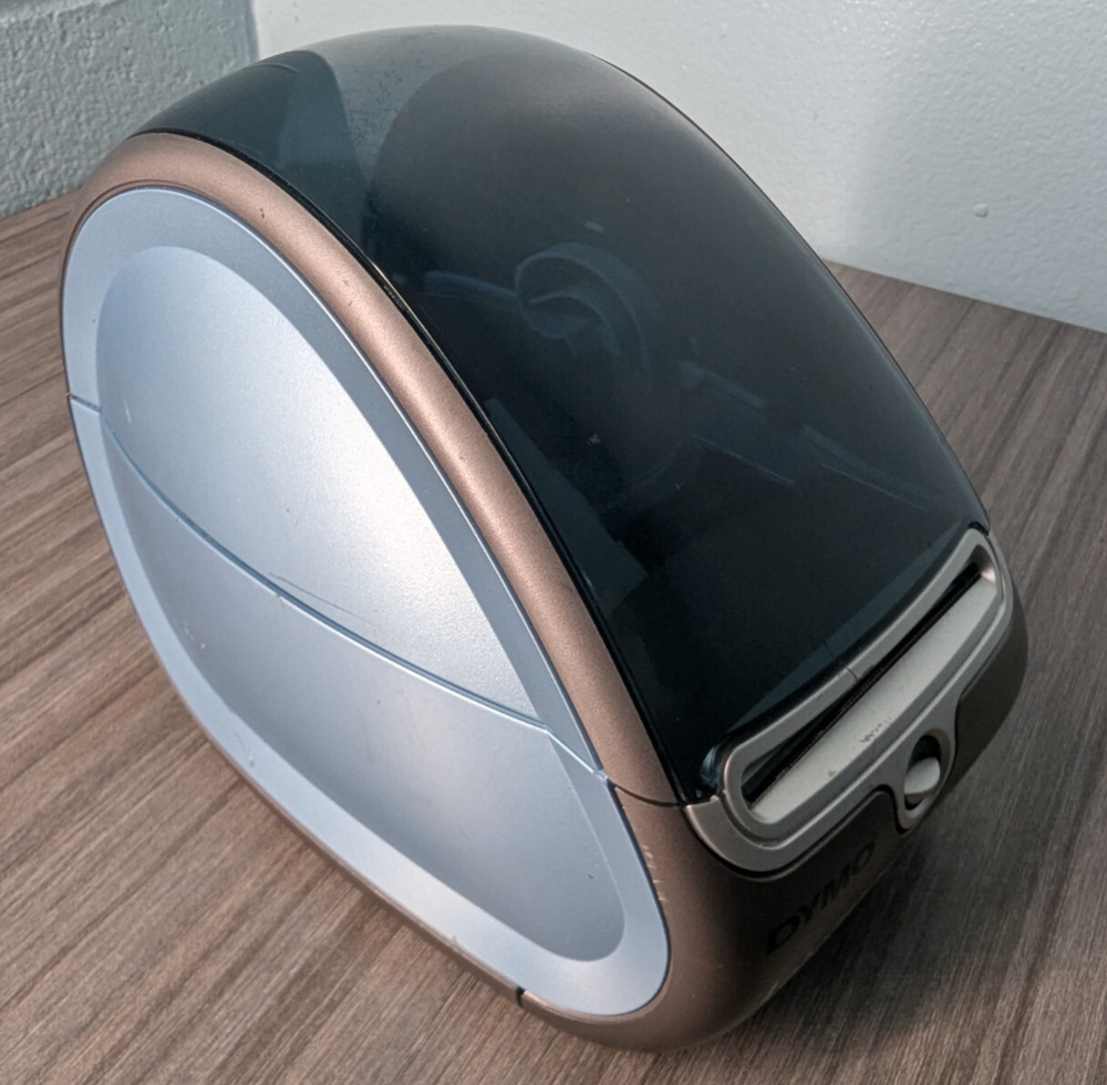 Dymo LabelWriter 400 Label Printer 93089