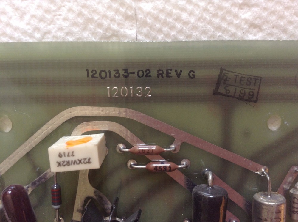 120133-02 Board 120132