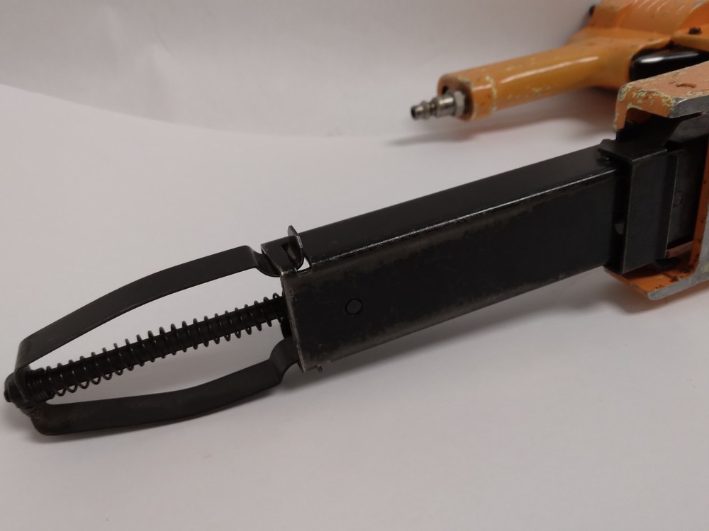 Amit Stick Stapler Pnuematic