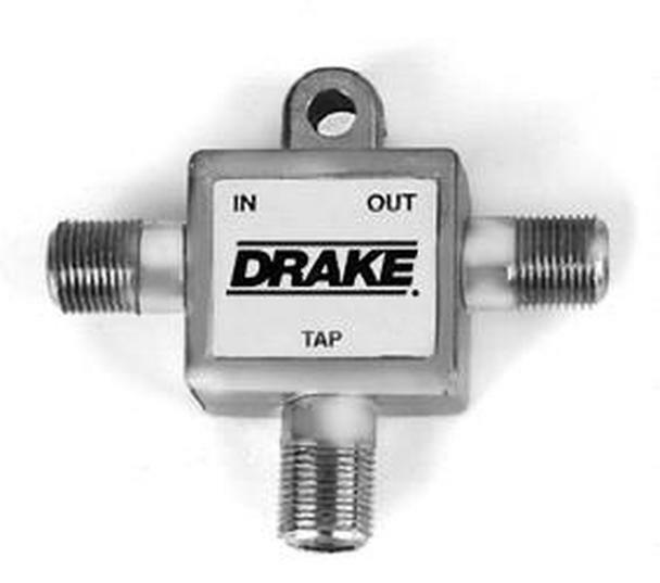 Directional Couplers 1 out (27 dB)