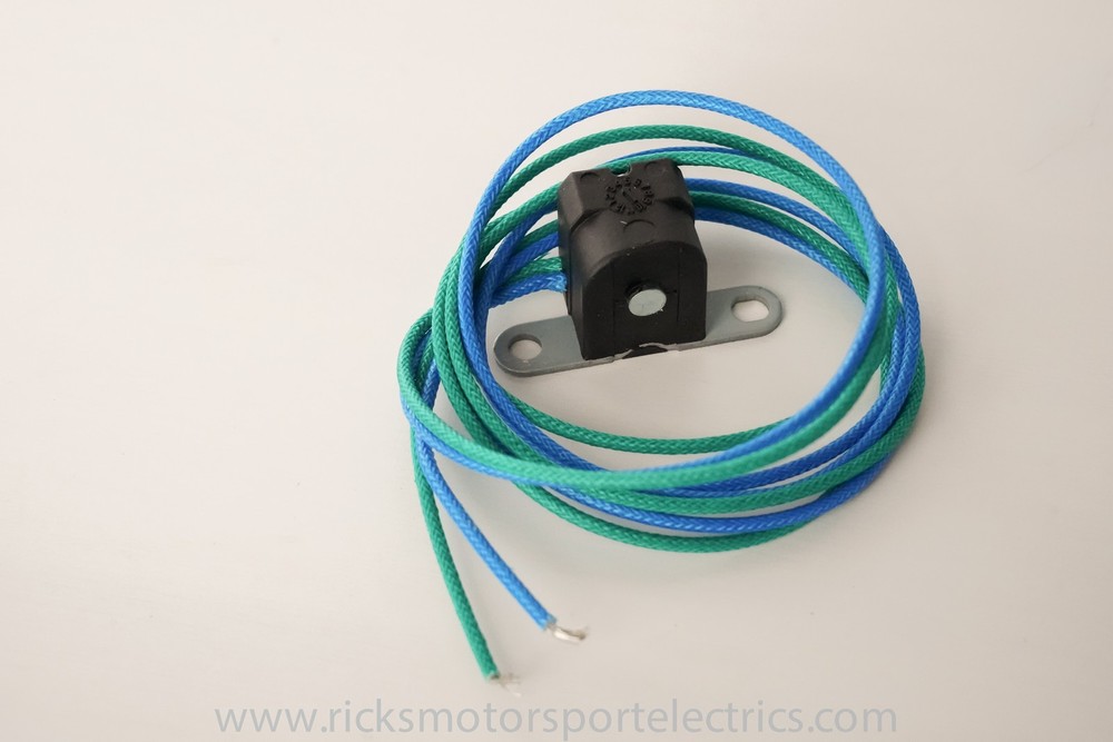 Rick's Motorsport 21-503 Trigger Coil