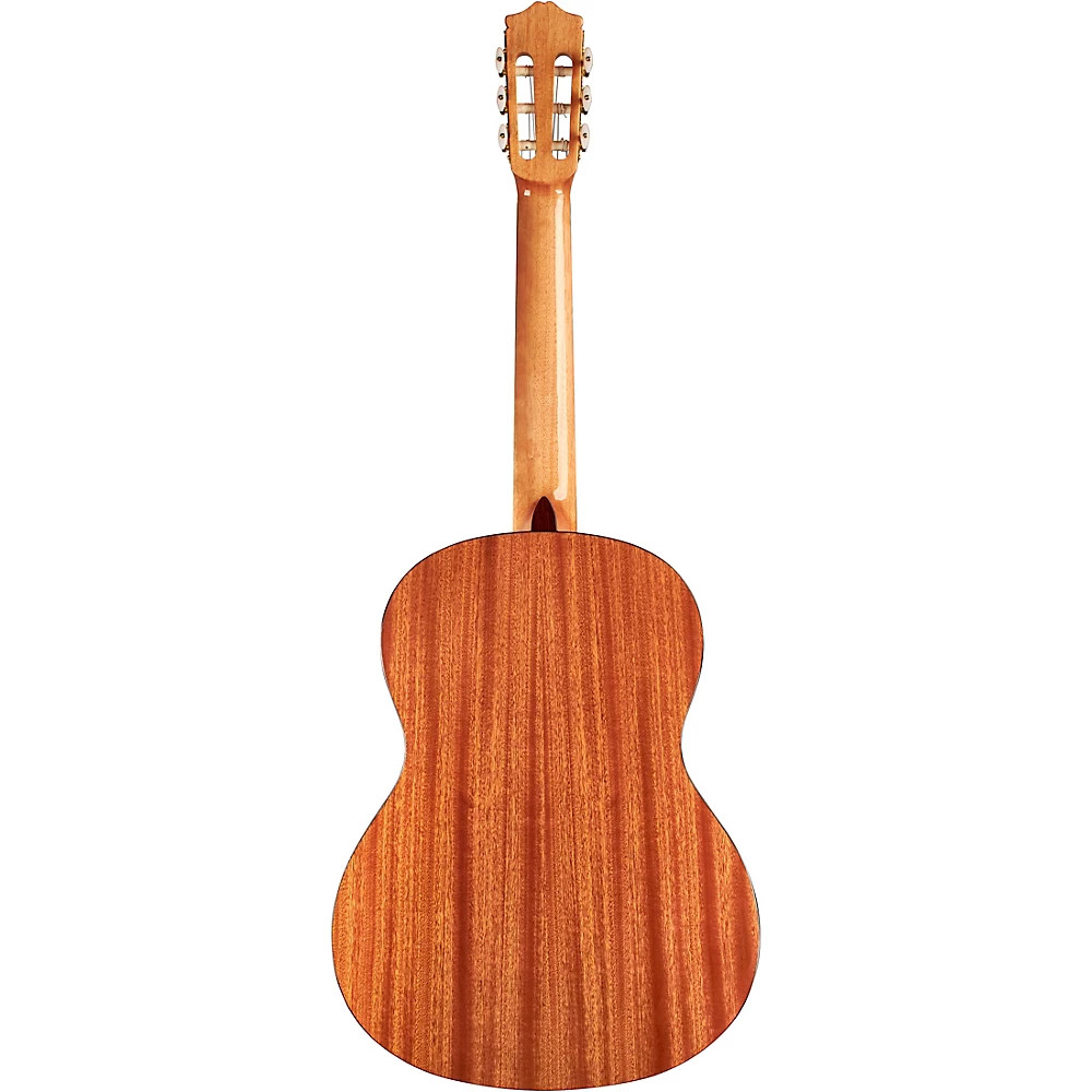 Cordoba Protege C1 Classical Guitar Natural