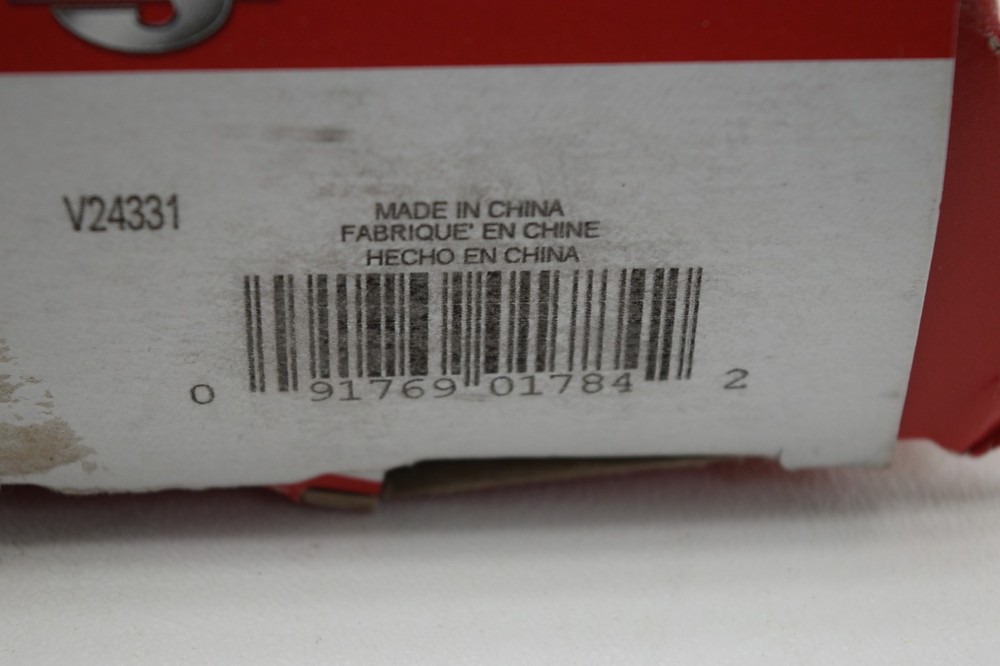 Standard Motor Products LX209 Ignition Control Module, New other