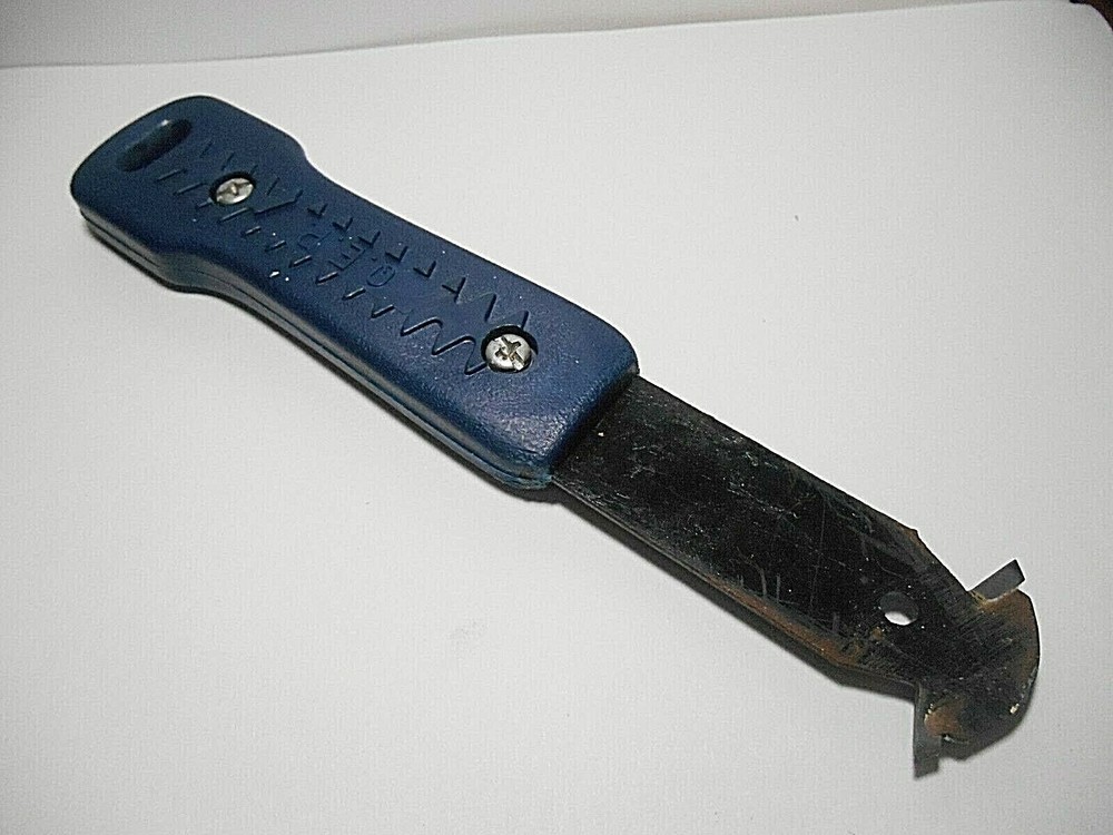 QEP BACKERBOARD SCORING KNIFE 10098Q