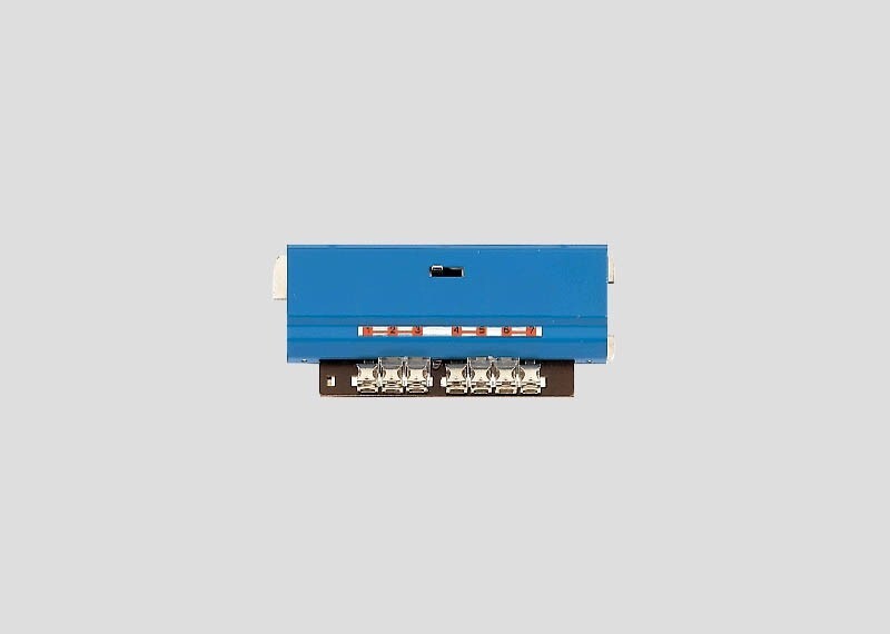 Marklin Universal Relay 8945