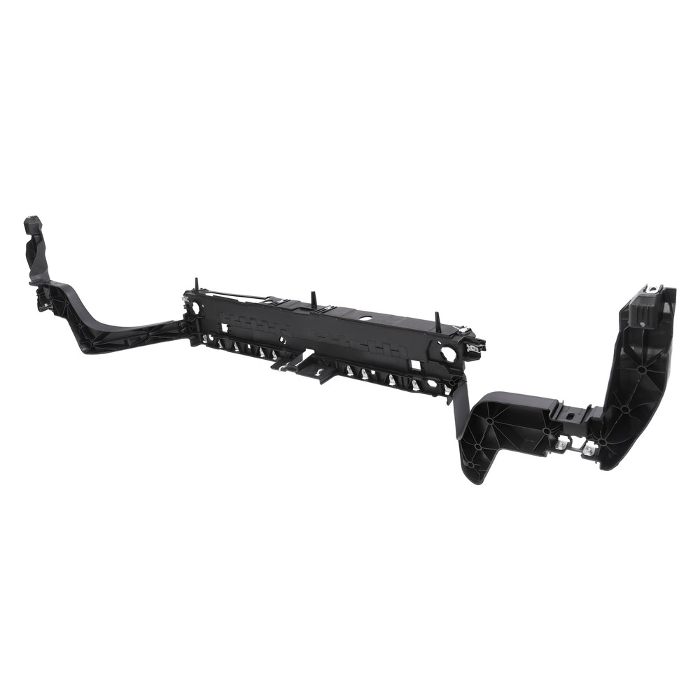 Replace Radiator Support Upper Tie Bar For Ford Edge 2015-2018 #FT4Z16138C