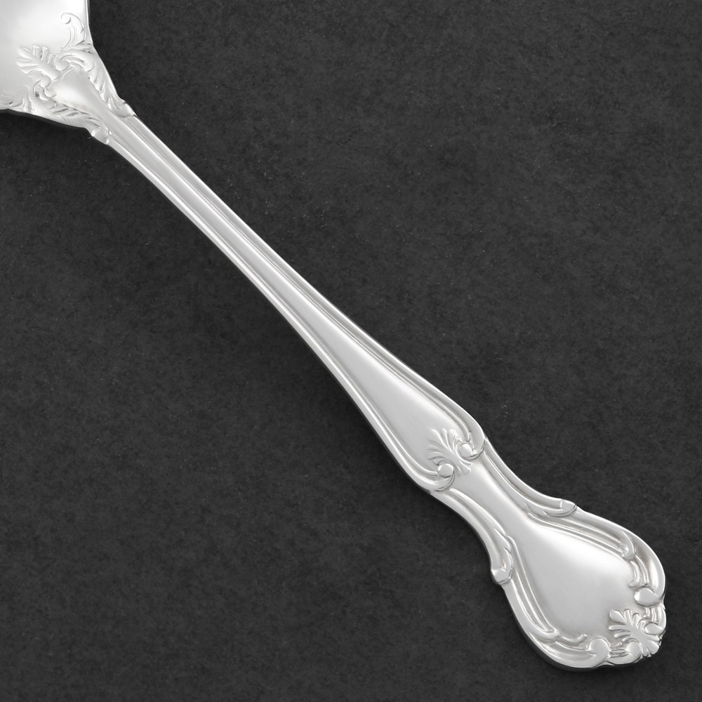 Reed & Barton RATHMORE Silverplate 1994 Silverware CHOICE Flatware