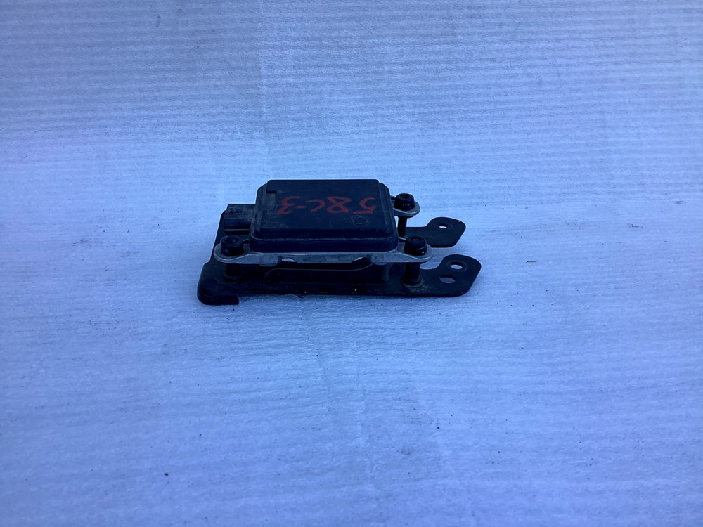 2021-2023 Kia K5 front cruise control radar sensor OEM