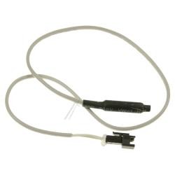 Temperature Sensor Unit #K1051790 for Hisense