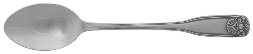 Stanley Roberts SRB3  Teaspoon 690453