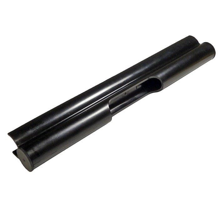 Ryobi String Trimmer Replacement Line Carrier Assembly - 310818001