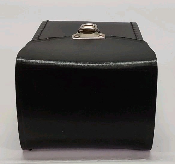 Wein Flash Meter WP500B With Case.