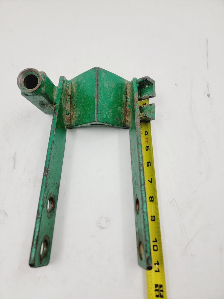 Greenlee Pipe Adapter Frame
