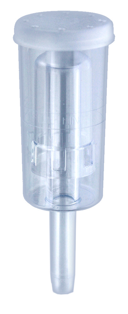 Home Brew Ohio Plastic Fermentation Kit