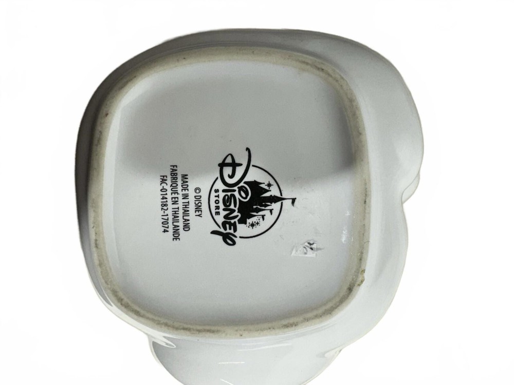 Disney Mickey Mouse Glove Mug