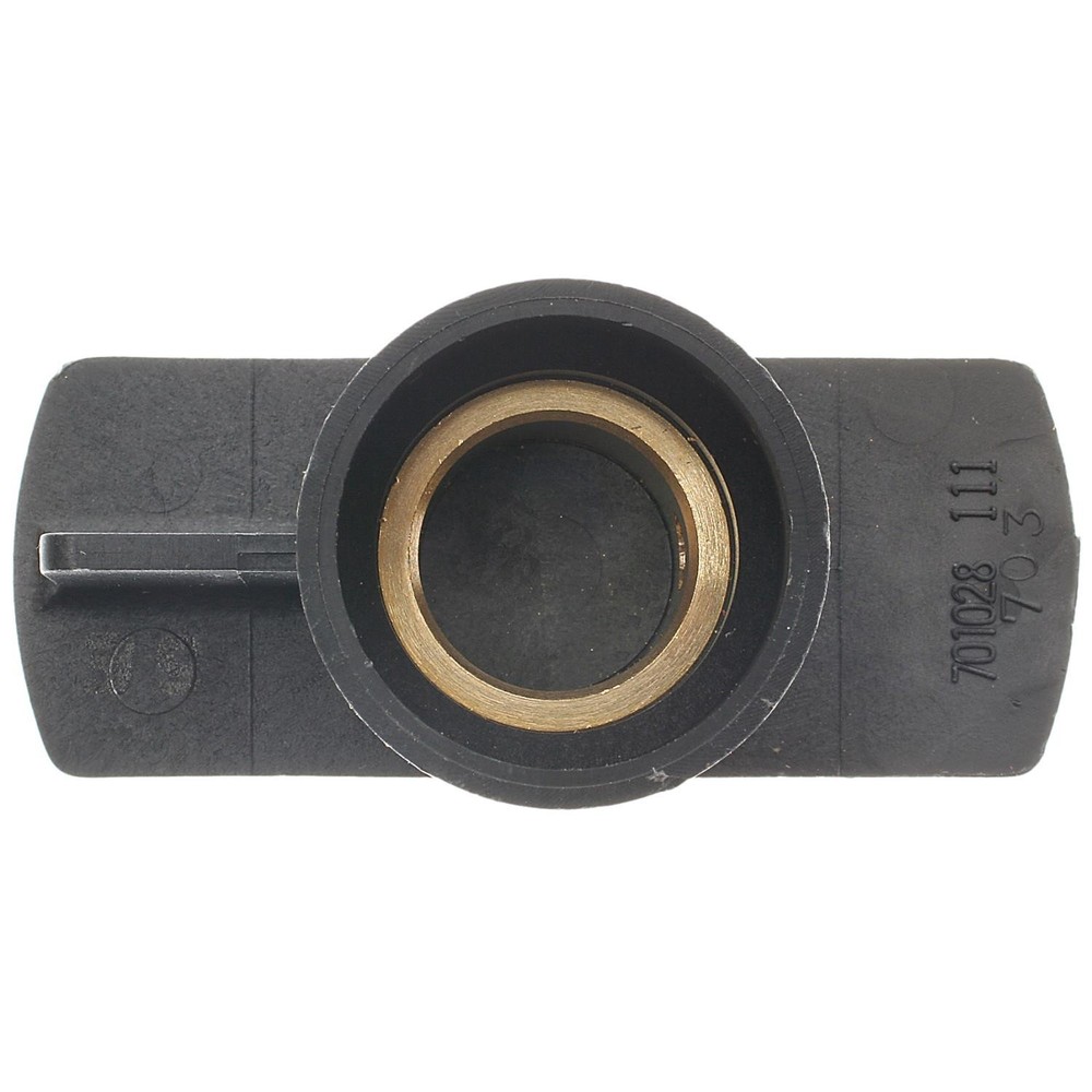 New SMP Distributor Rotor For 1985-1989 Isuzu Impulse