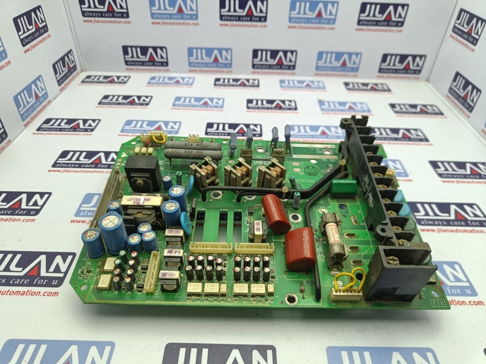 Yaskawa YPHT31355-1C Power Board