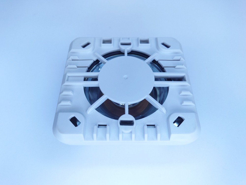 ELK-73 Compact Echo Speaker 8Ohm, 20 Watt Interior Speaker