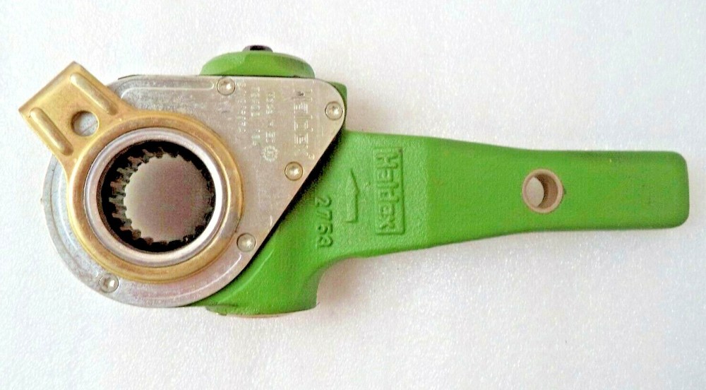 Haldex Brake Systems Automatic Brake Adjuster pn 41979402