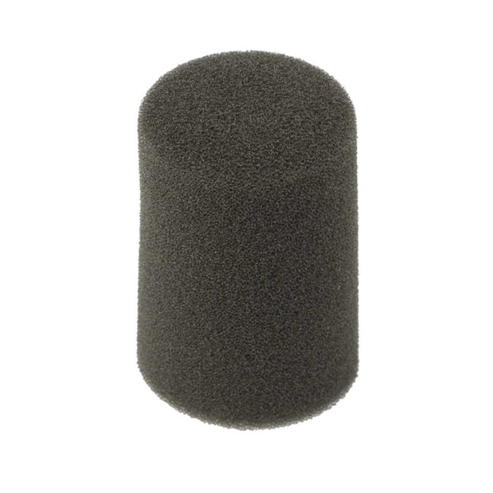 AKG Internal Windscreen for C1000 Microphone