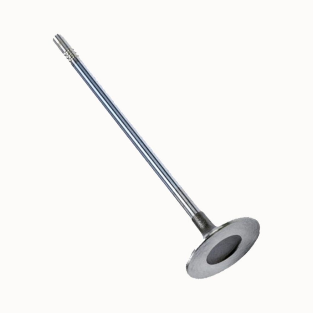 Genuine ACDelco For Chevy Aveo 2009-2011 Engine Intake Valve Regular Grade Type