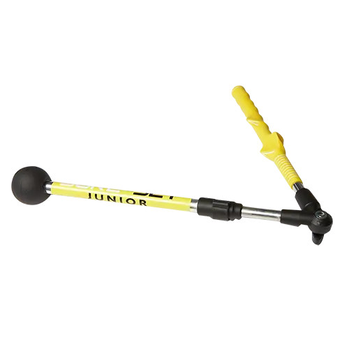 sure-set Junior/Ladies golf swing trainer