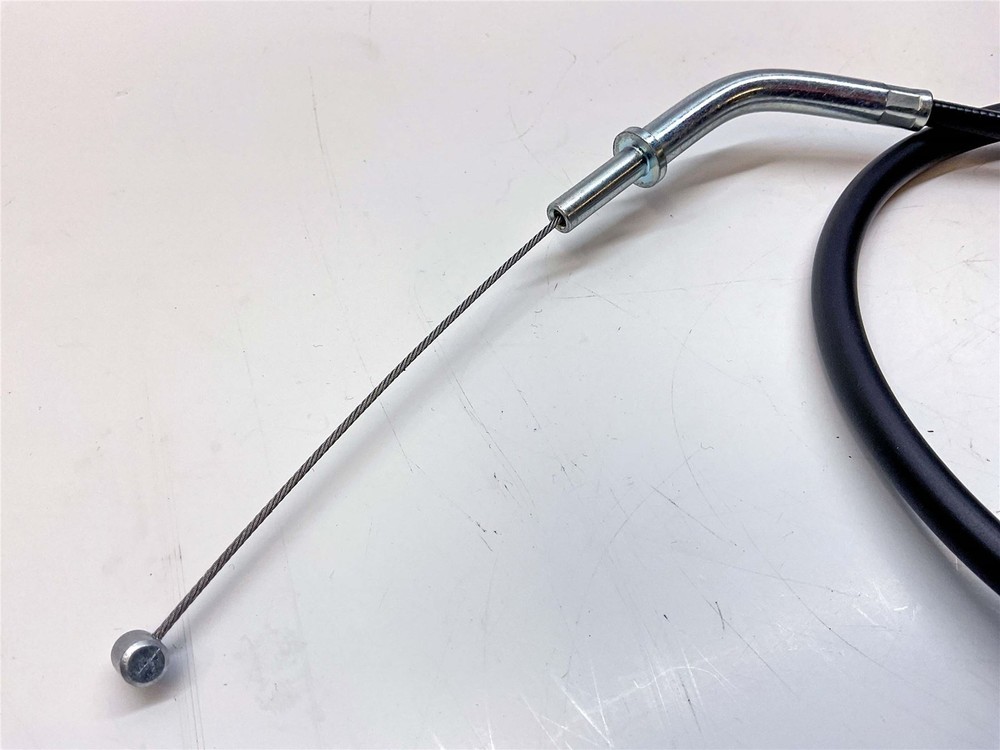 2012-2016 Kawasaki ER-6N Throttle Cable, Closing