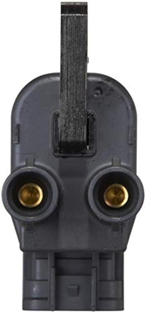 C-525 Ignition Coil