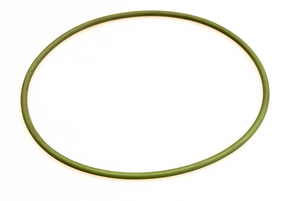 Mack 8183-323662 O-Ring NOS