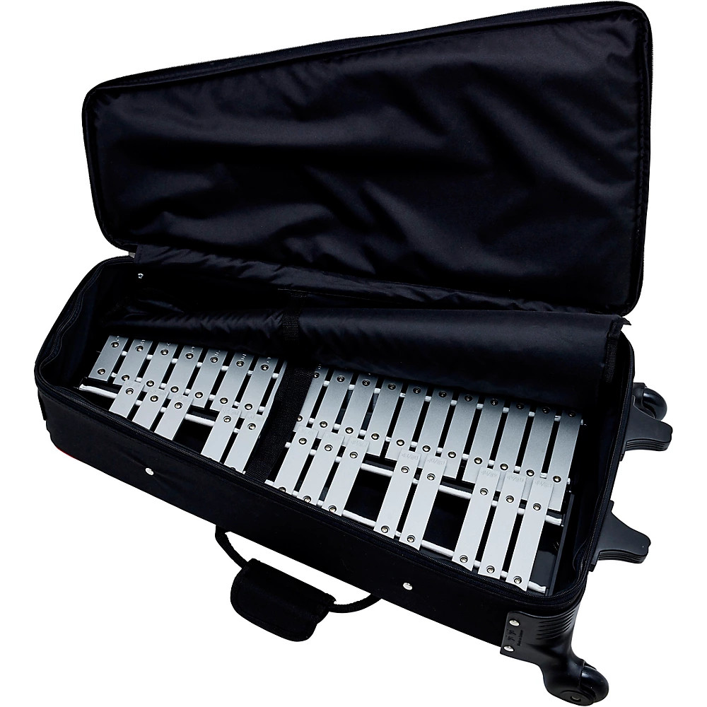 Pearl Belsona Educational Bell Kit