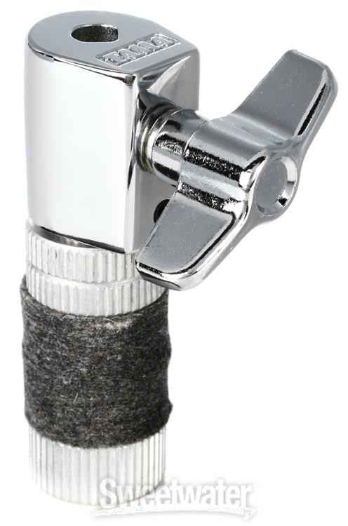 Tama CL08 Security Hi-hat Clutch