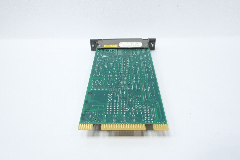 Bailey IMHSS03 Symphony Hydraulic Servo Module