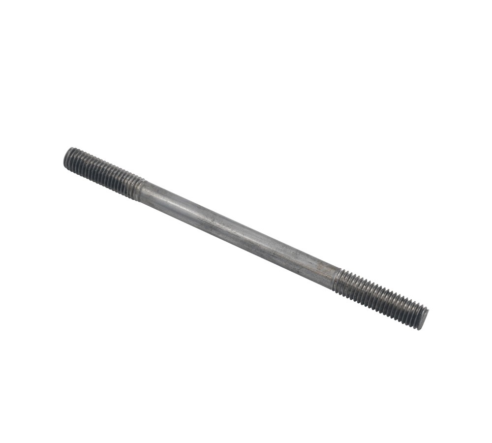 Air Spring Stud Replaces OEM: 27-01746