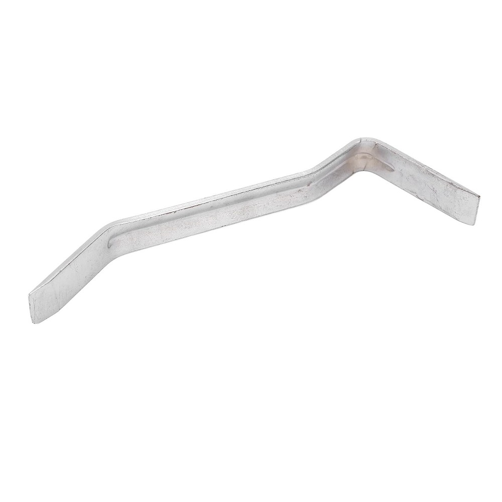 Brake Adjoffset Spoon,Universal Offset Spoon Metal Professional...