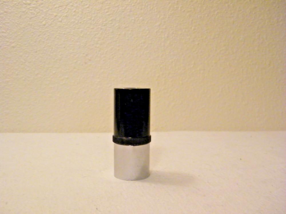 *****GENUINE MEADE MA25MM REPLACEMENT TELESCOPE EYEPIECE*****