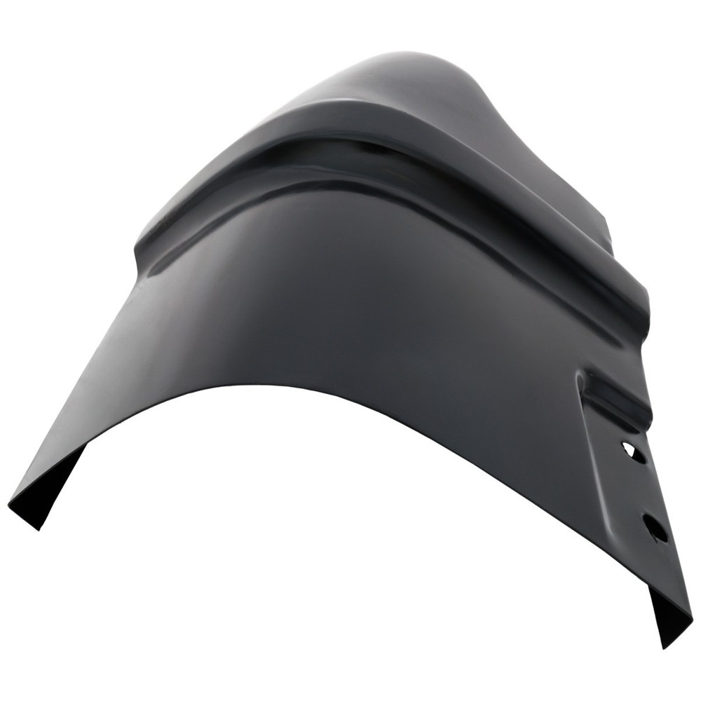 Set of 2 Cab Corners Left-and-Right for E150 Van E250 E350 Left & Right Pair