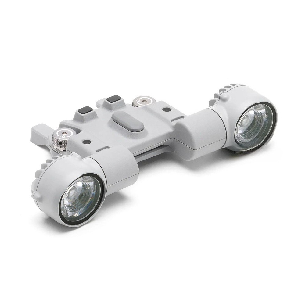 DJI AL1 Spotlight for DJI Matrice 4T/4E Drone
