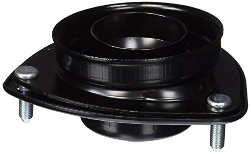 SM5541 - Mount Kit