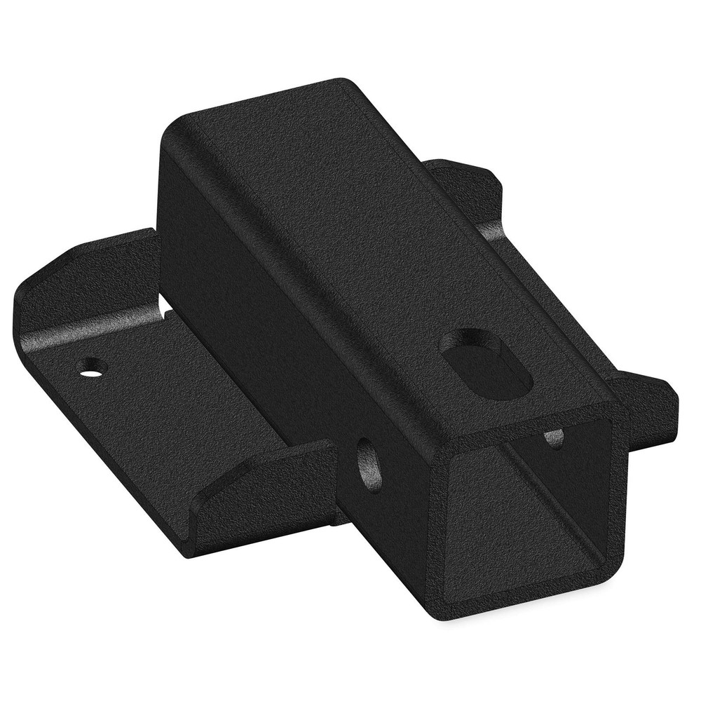 KFI 2" Universal Receiver Hitch 101240
