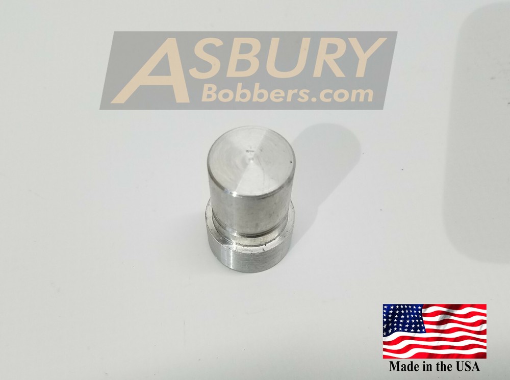Handlebar Throttle by Wire Adapter Plug Extension for Harley