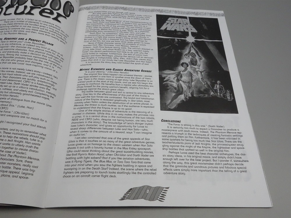 Shred Magazine: Issue 2