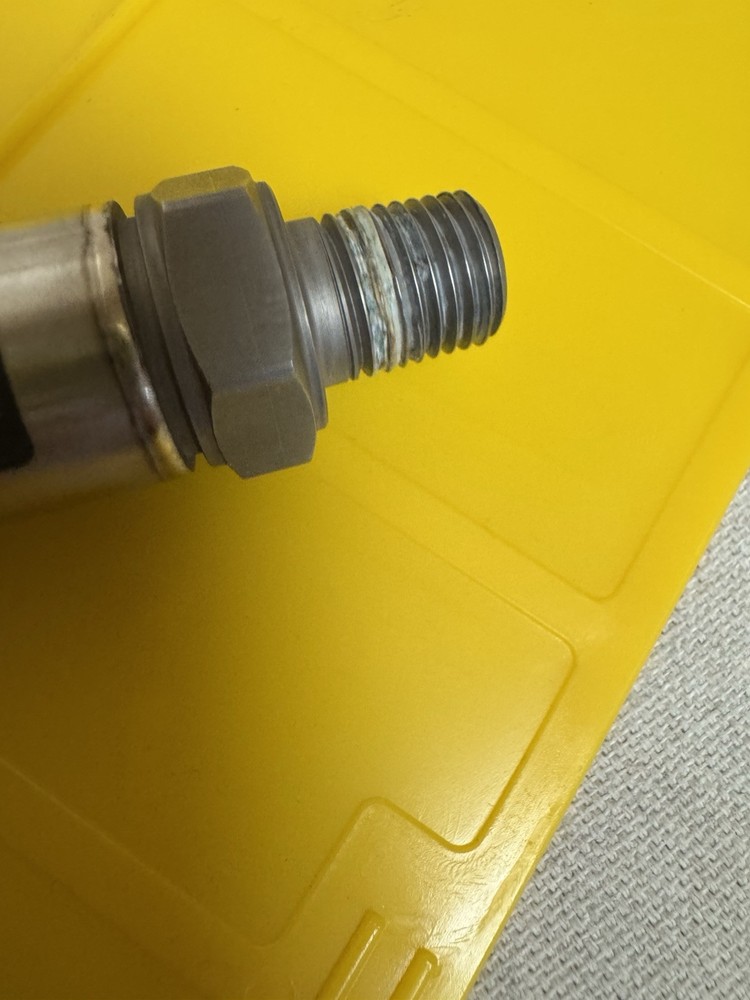 RAVEN part# 422-0000-059 pressure transducer